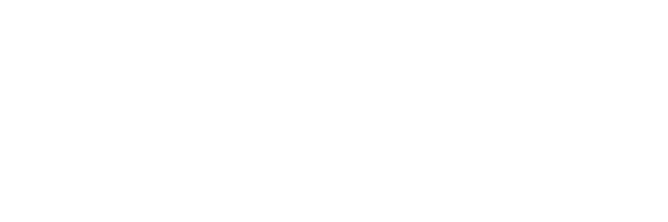 Logo B&W pour solutions audio haut de gamme - MyElec Monaco