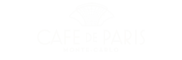 Logo Sonos - MyElec Monaco