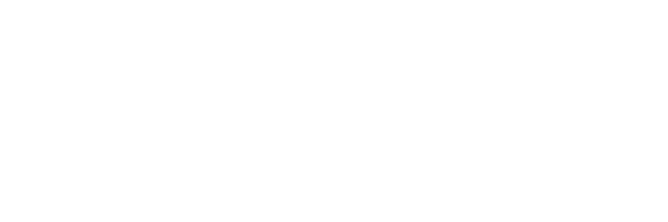 Logo Chubb pour sécurité incendie et protection - MyElec Monaco