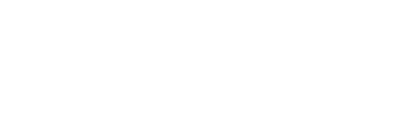 Logo Devialet pour expérience sonore immersive - MyElec Monaco