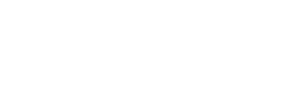 Logo KNX pour automatisation de bâtiment - MyElec Monaco