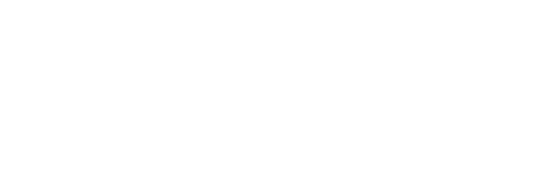 Logo Legrand pour équipements électriques de qualité - MyElec Monaco