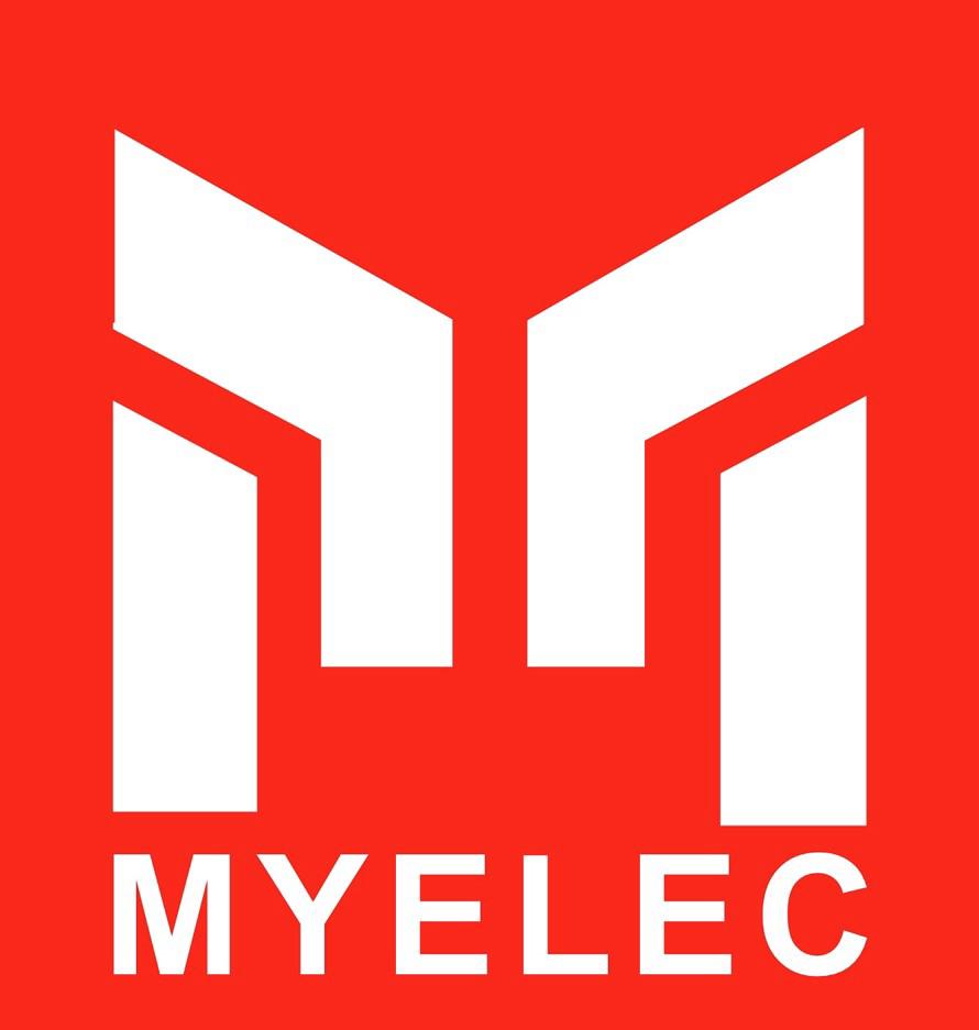 Electricité à Monaco - MyElec
