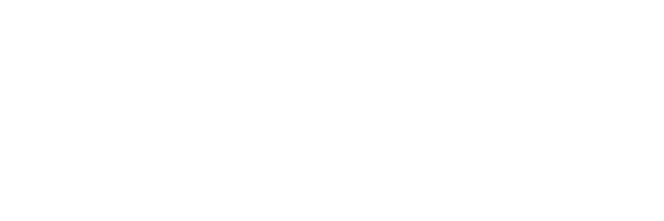 Logo RISC pour systèmes de sécurité intégrée - MyElec Monaco