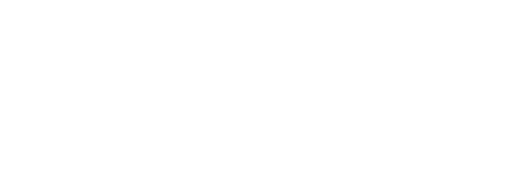 Logo Schneider Electric pour solutions énergétiques avancées - MyElec Monaco