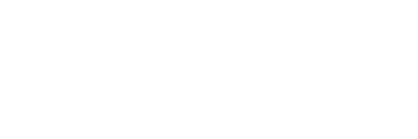 Logo Sonos pour systèmes audio sans fil de haute qualité - MyElec Monaco
